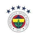 Fenerbahçe SK Anasayfa FB NewTab  screen for extension Chrome web store in OffiDocs Chromium