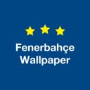 Fenerbahçe Wallpaper  screen for extension Chrome web store in OffiDocs Chromium
