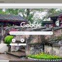 Fengdu Ghost City  screen for extension Chrome web store in OffiDocs Chromium
