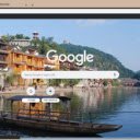 Fenghuang Ancient Town  screen for extension Chrome web store in OffiDocs Chromium