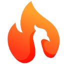 Fenix Chrome Extension  screen for extension Chrome web store in OffiDocs Chromium