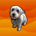 FentonFox GameHub  screen for extension Chrome web store in OffiDocs Chromium