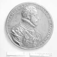 Free download Ferdinando Francesco II dAvalos of Aquino, Marquis of Pescara (ca. 1530-71) free photo or picture to be edited with GIMP online image editor