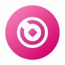 Feriabot Extension  screen for extension Chrome web store in OffiDocs Chromium