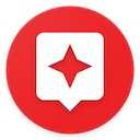 Fermi Summarise Reviews on MakeMyTrip  screen for extension Chrome web store in OffiDocs Chromium