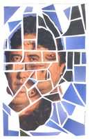 Free download Fernando Tomas Espinoza, collage free photo or picture to be edited with GIMP online image editor