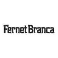 Free download fernet free photo or picture to be edited with GIMP online image editor