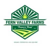 Free download Fern Valley Farms free photo or picture to be edited with GIMP online image editor