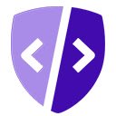 Feroot PageScanner  screen for extension Chrome web store in OffiDocs Chromium