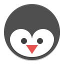 Ferramenta Fusion DEV  screen for extension Chrome web store in OffiDocs Chromium