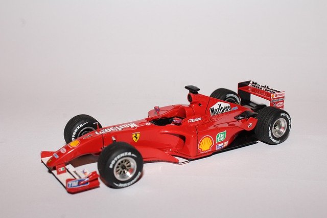 Free download ferrari car models free picture to be edited with GIMP free online image editor