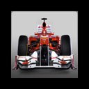 Ferrari F1  screen for extension Chrome web store in OffiDocs Chromium