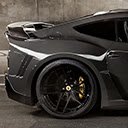 Ferrari F12  screen for extension Chrome web store in OffiDocs Chromium