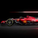 Ferrari F1 Car Wallpaper  screen for extension Chrome web store in OffiDocs Chromium