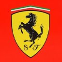 Ferrari Formula 1 Car SF 24 Wallpapers New Tab by Gameograf  screen for extension Chrome web store in OffiDocs Chromium