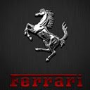 Skrin Ferrari LaFerrari FXX K Supercar untuk sambungan kedai web Chrome dalam OffiDocs Chromium