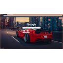 Ferrari Lb  screen for extension Chrome web store in OffiDocs Chromium
