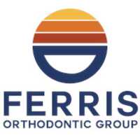 Free download Ferris Orthodontic Group free photo or picture to be edited with GIMP online image editor
