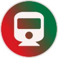 Free download Ferrovie Trenord Skill free photo or picture to be edited with GIMP online image editor
