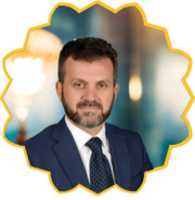 Free download Ferruh Mustuer free photo or picture to be edited with GIMP online image editor