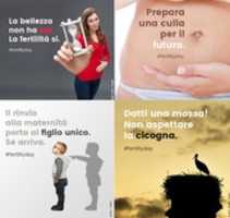 Free download Fertility Day free photo or picture to be edited with GIMP online image editor