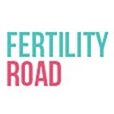 หน้าจอ Fertility Road Magazine สำหรับส่วนขยาย Chrome เว็บสโตร์ใน OffiDocs Chromium