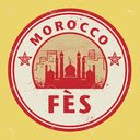 Fes  screen for extension Chrome web store in OffiDocs Chromium