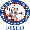 FESCO Bill Checker  screen for extension Chrome web store in OffiDocs Chromium