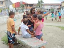 Free download Festeja Juventude free photo or picture to be edited with GIMP online image editor