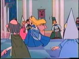 Free download Festival of Family Classics: Cinderella (1972) 2 of 2 free photo or picture to be edited with GIMP online image editor