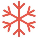Festive Frenzy  screen for extension Chrome web store in OffiDocs Chromium