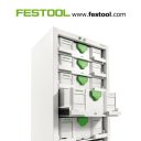 Тематичний екран FESTOOL Systainer для розширення веб-магазину Chrome у OffiDocs Chromium