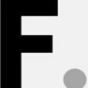 Fetcher  screen for extension Chrome web store in OffiDocs Chromium