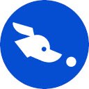 Fetchit® Veterinary Productivity Software  screen for extension Chrome web store in OffiDocs Chromium