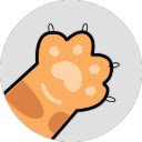 Fetch Kitty : Automate Lead Collection  screen for extension Chrome web store in OffiDocs Chromium