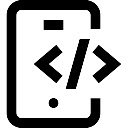 Fetch Site Content  screen for extension Chrome web store in OffiDocs Chromium