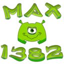 Fetch Social Club Info By Max1382  screen for extension Chrome web store in OffiDocs Chromium