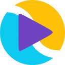 FetchV:Videos Downloader(HLS/m3u8/mp4/blob)  screen for extension Chrome web store in OffiDocs Chromium