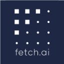 Fetch Wallet  screen for extension Chrome web store in OffiDocs Chromium