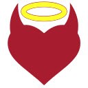 Fetlife+  screen for extension Chrome web store in OffiDocs Chromium