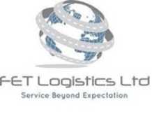 Free download FET Logistics free photo or picture to be edited with GIMP online image editor