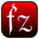 feuerzeug  screen for extension Chrome web store in OffiDocs Chromium