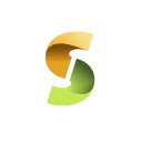 FEU Tech SOLAR Filler  screen for extension Chrome web store in OffiDocs Chromium