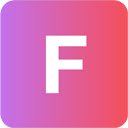 OffiDocs Chromium-এ ক্রোম ওয়েব স্টোর এক্সটেনশনের জন্য FewTube Pro স্ক্রীন
