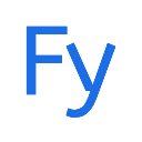 Fewyr clear agendas, fewer meetings  screen for extension Chrome web store in OffiDocs Chromium