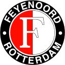 Pantalla Feyenoord Rotterdam para extensión Chrome web store en OffiDocs Chromium