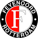 Ekran Feyenoord Rotterdam do rozszerzenia sklepu internetowego Chrome w OffiDocs Chromium