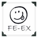 FEZ_SCORE_EXTENSION  screen for extension Chrome web store in OffiDocs Chromium