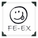 FEZ_SCORE_EXTENSION scherm voor extensie Chrome-webwinkel in OffiDocs Chromium