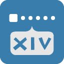 ff14Tooltiper  screen for extension Chrome web store in OffiDocs Chromium